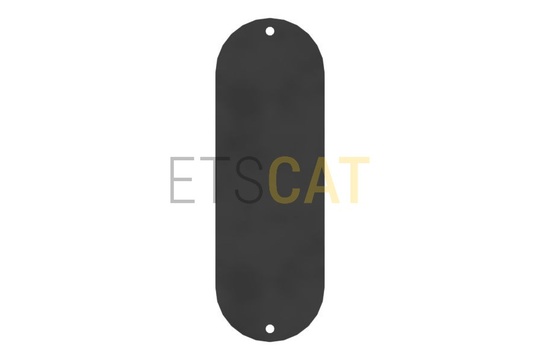 7E3063
