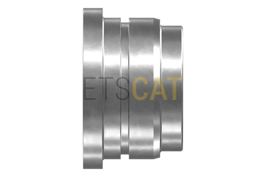 6E6635
