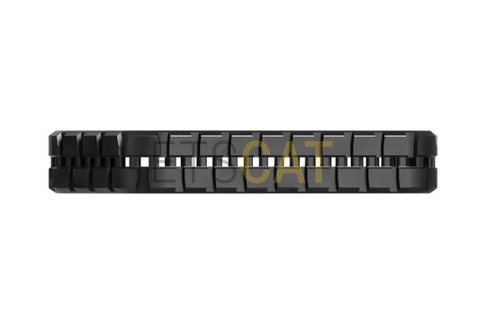 6074803