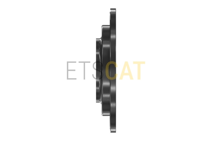 3P-8151