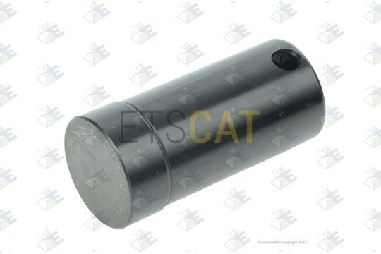 95536426