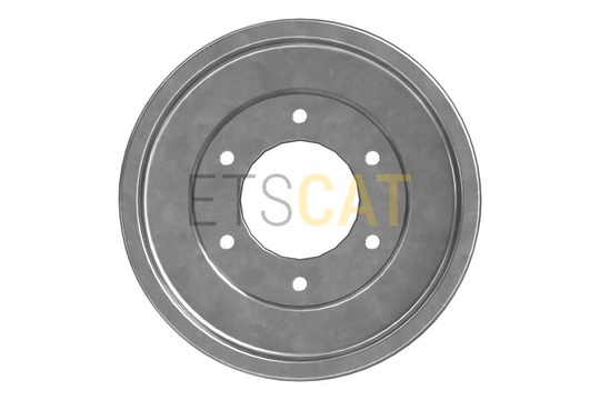 4650893