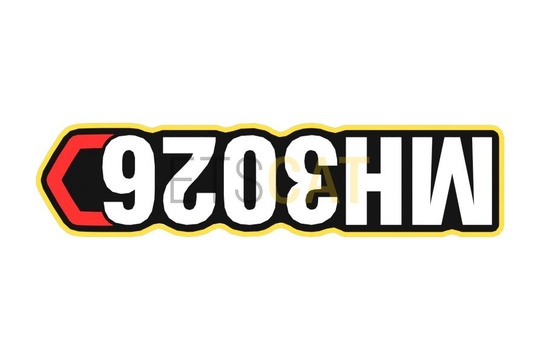 5891826