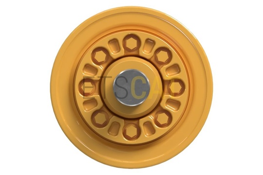 529-0227