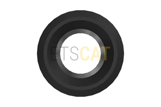 3413345