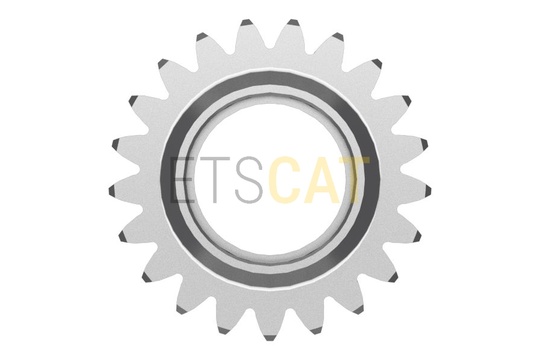157-5075