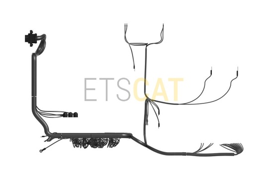 5999151