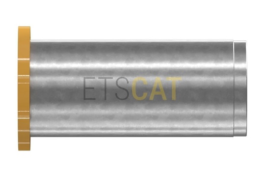 6E2442