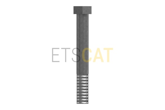8T-0372