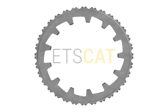 1T-1423