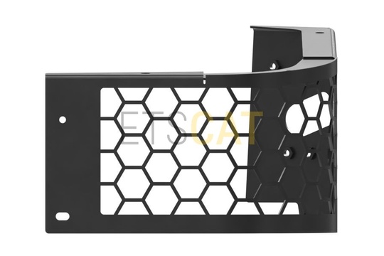 6390951