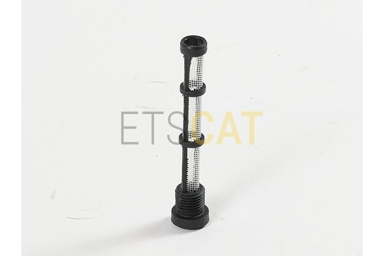 6T-7640