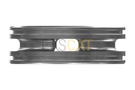 1T-1220