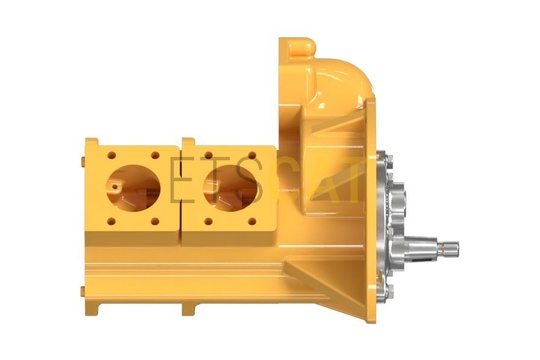 11R1853