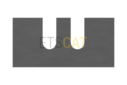 5833081