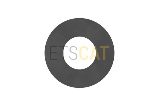 9R3845