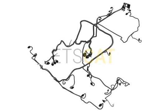 4389485