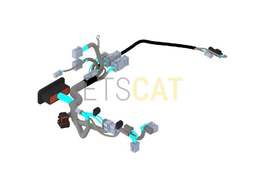 6381469