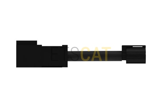 391-0251