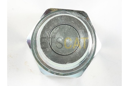 2409426
