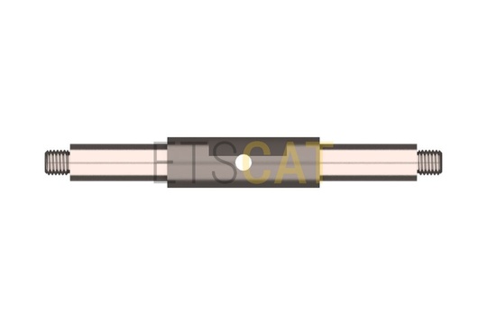 258-3064