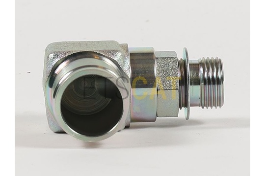 9X3966
