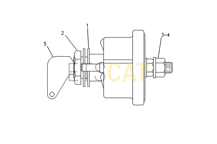 7N-0718
