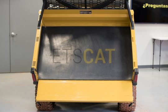 5460915