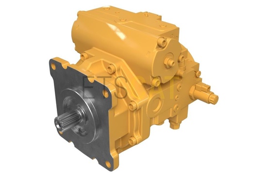 20R9460