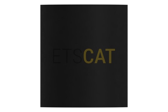 7E5639