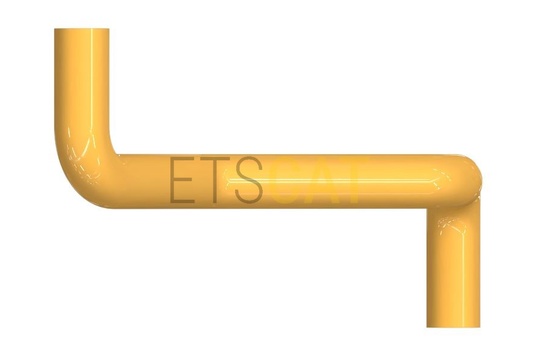 4556738