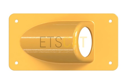 8E-6856