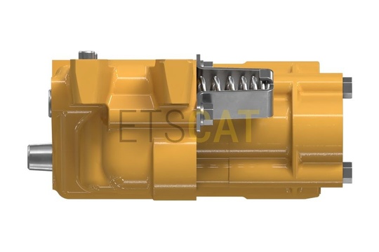 20R1512
