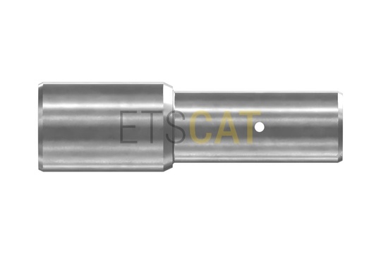 2S-9006