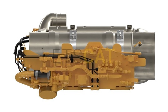 11R1713