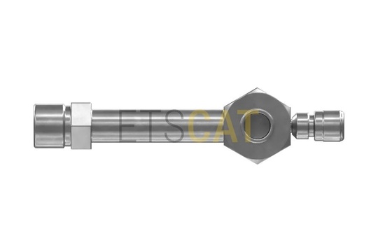 3E4060