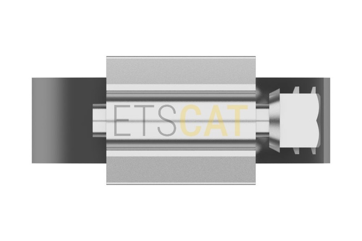 9M-7958