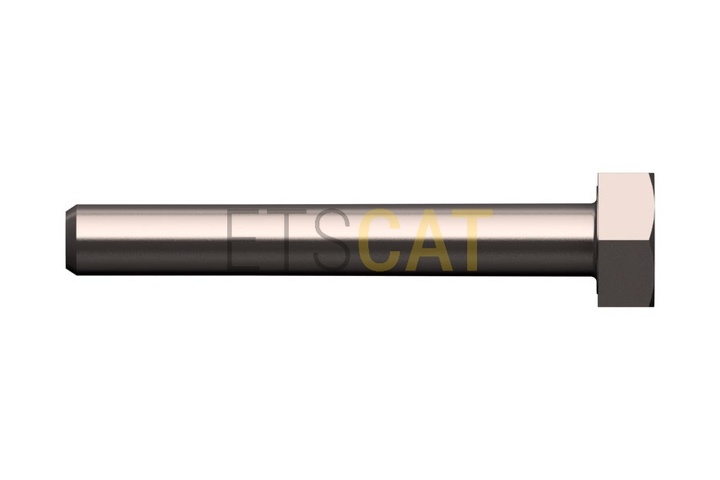 8S-4738