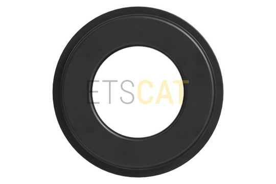 4551688