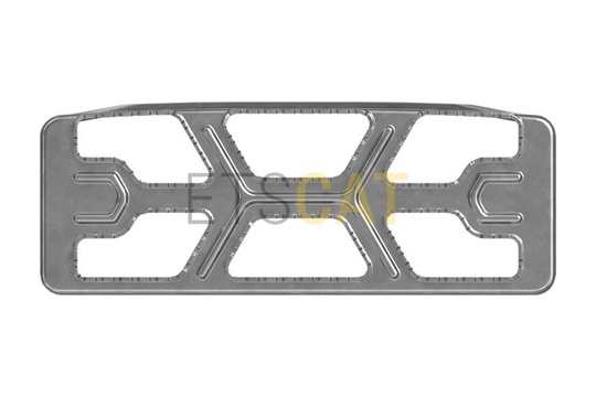 4547795