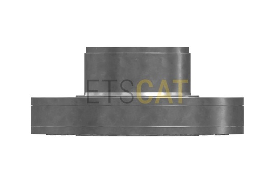20R5393
