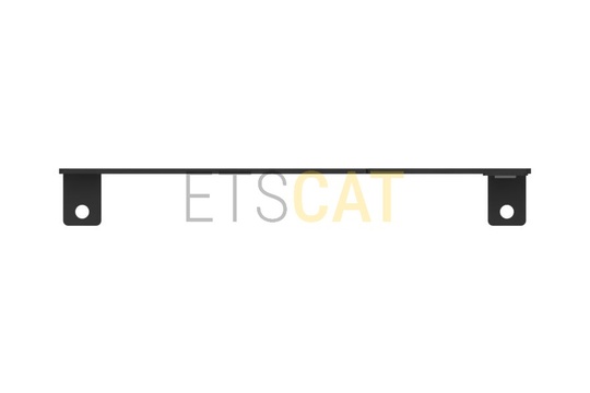 5792366