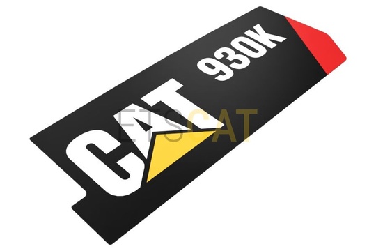 3628681