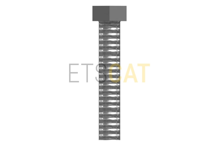 6V-7345