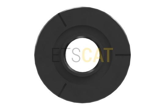 5U1468