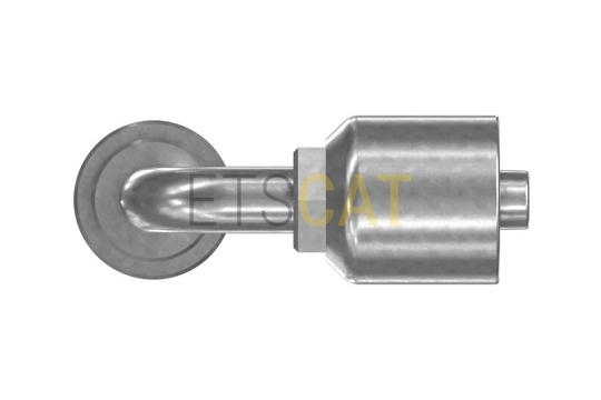 328-9170