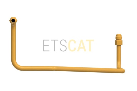 5G8715