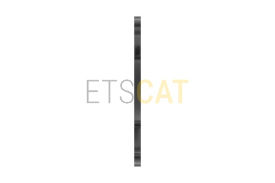 8T-1460
