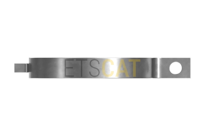 8E-6303