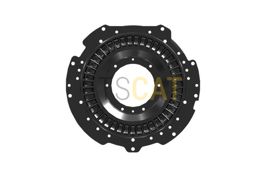 9G0958